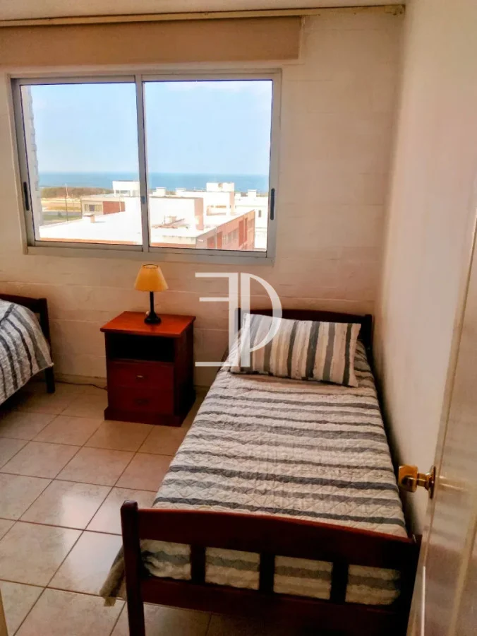 Apartamento en Punta del Este, propiedad 299150 -Imagen 8