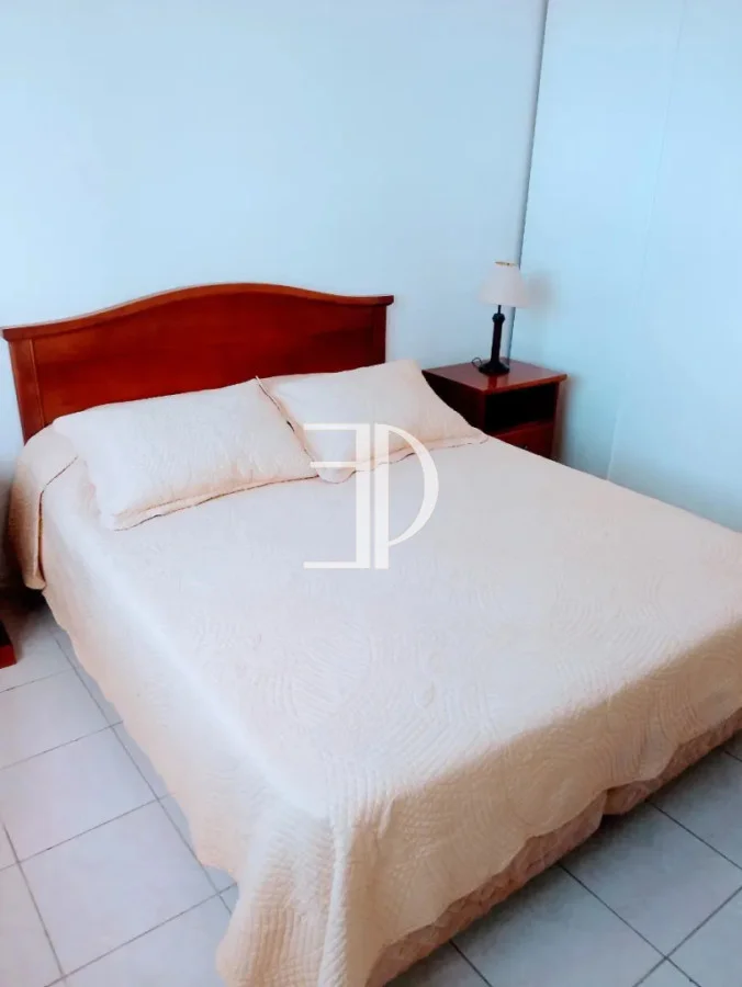 Apartamento en Punta del Este, propiedad 299150 -Imagen 9