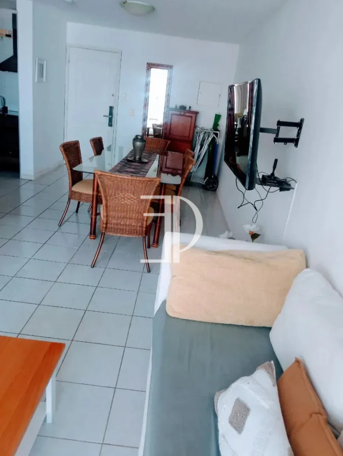 Apartamento en Punta del Este, propiedad 299150 -Imagen 10