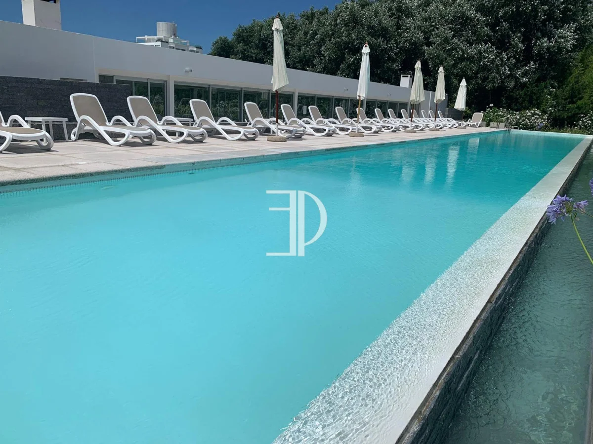 Apartamento en Playa Brava, propiedad 299151 -Imagen 11