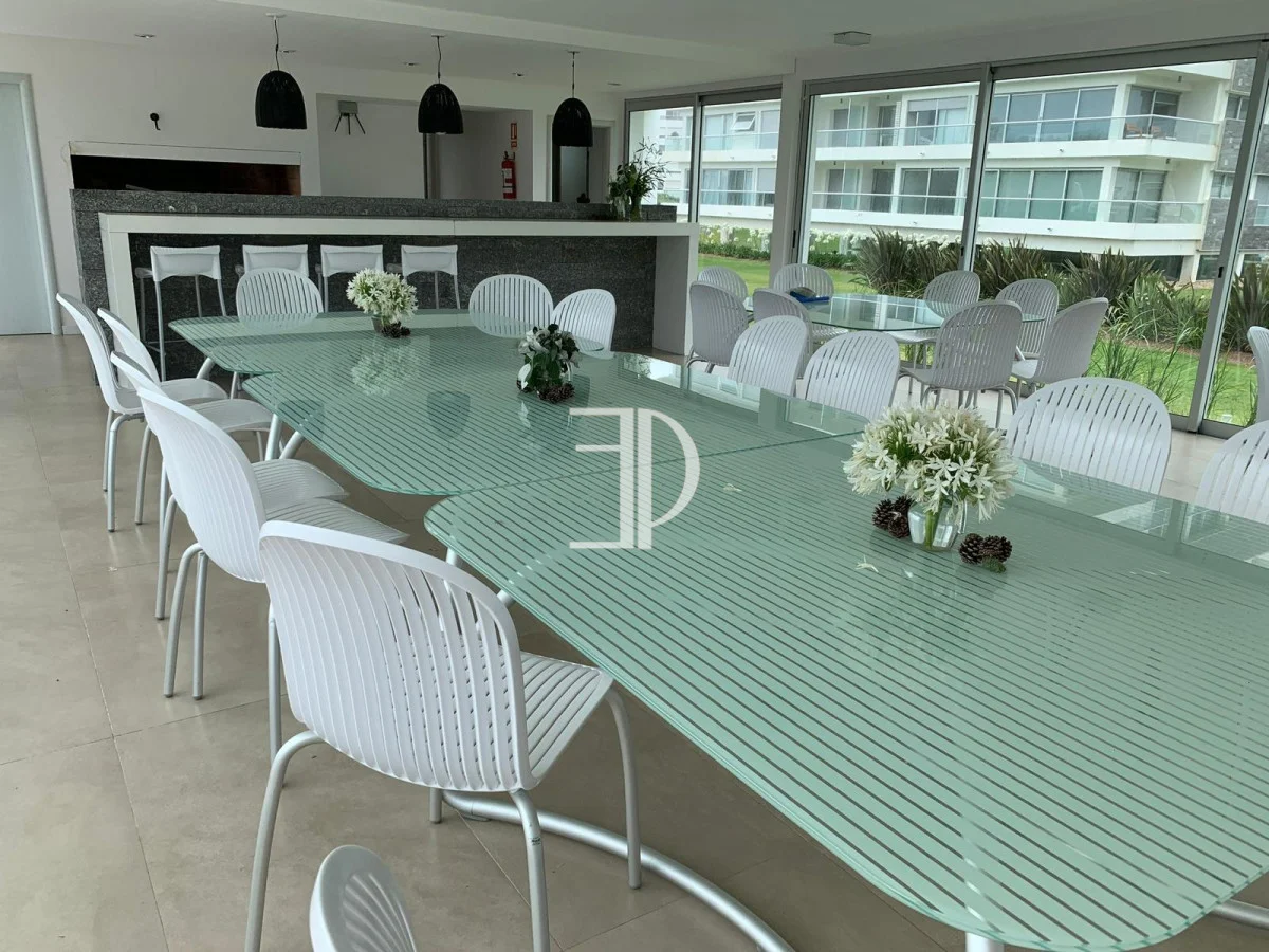 Apartamento en Playa Brava, propiedad 299151 -Imagen 12