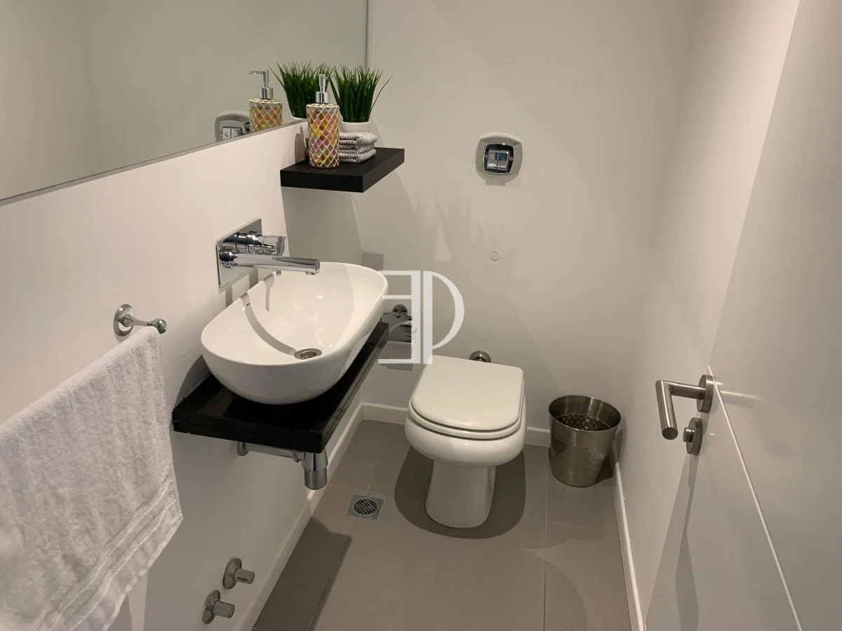 Apartamento en Playa Brava, propiedad 299151 -Imagen 13