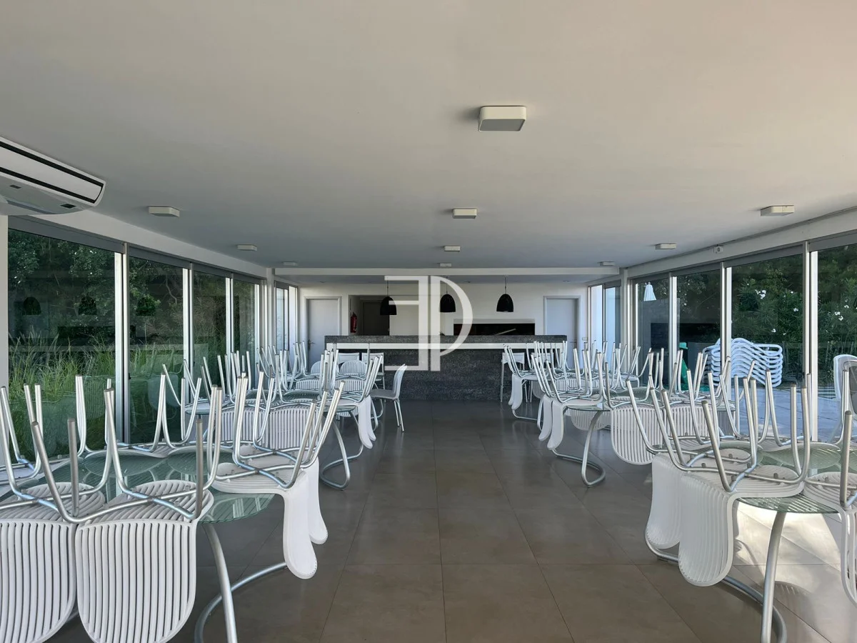 Apartamento en Playa Brava, propiedad 299151 -Imagen 14