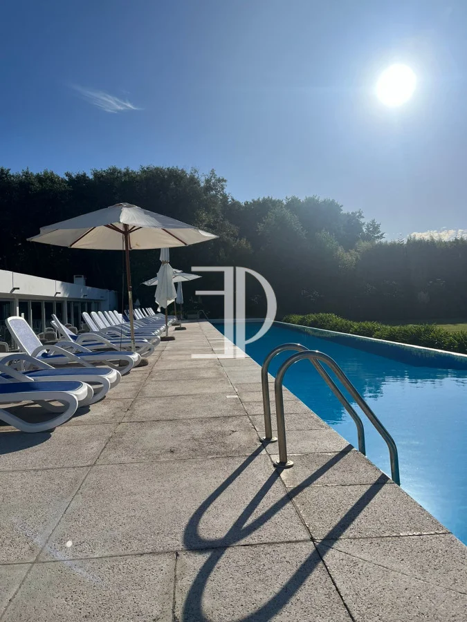 Apartamento en Playa Brava, propiedad 299151 -Imagen 15