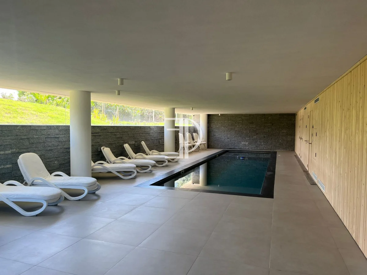 Apartamento en Playa Brava, propiedad 299151 -Imagen 17