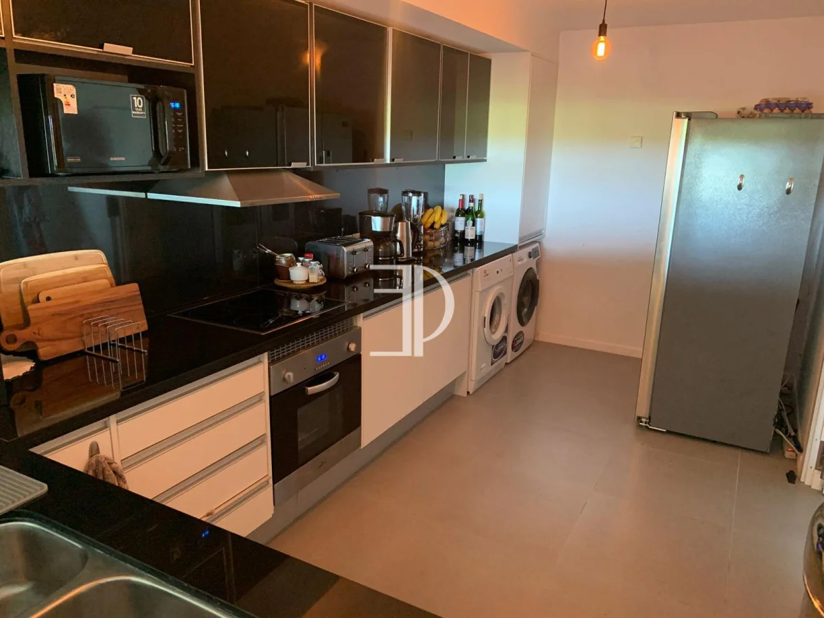 Apartamento en Playa Brava, propiedad 299151 -Imagen 4