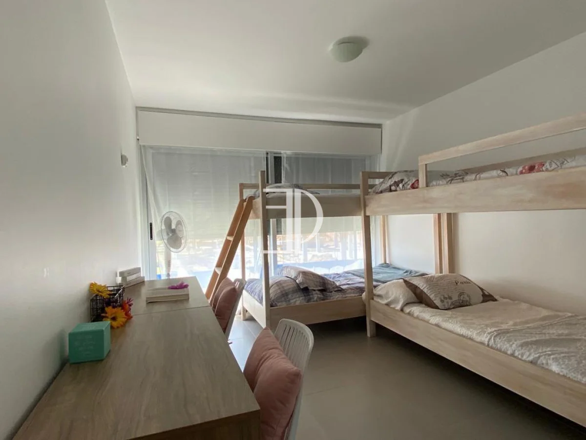Apartamento en Playa Brava, propiedad 299151 -Imagen 5