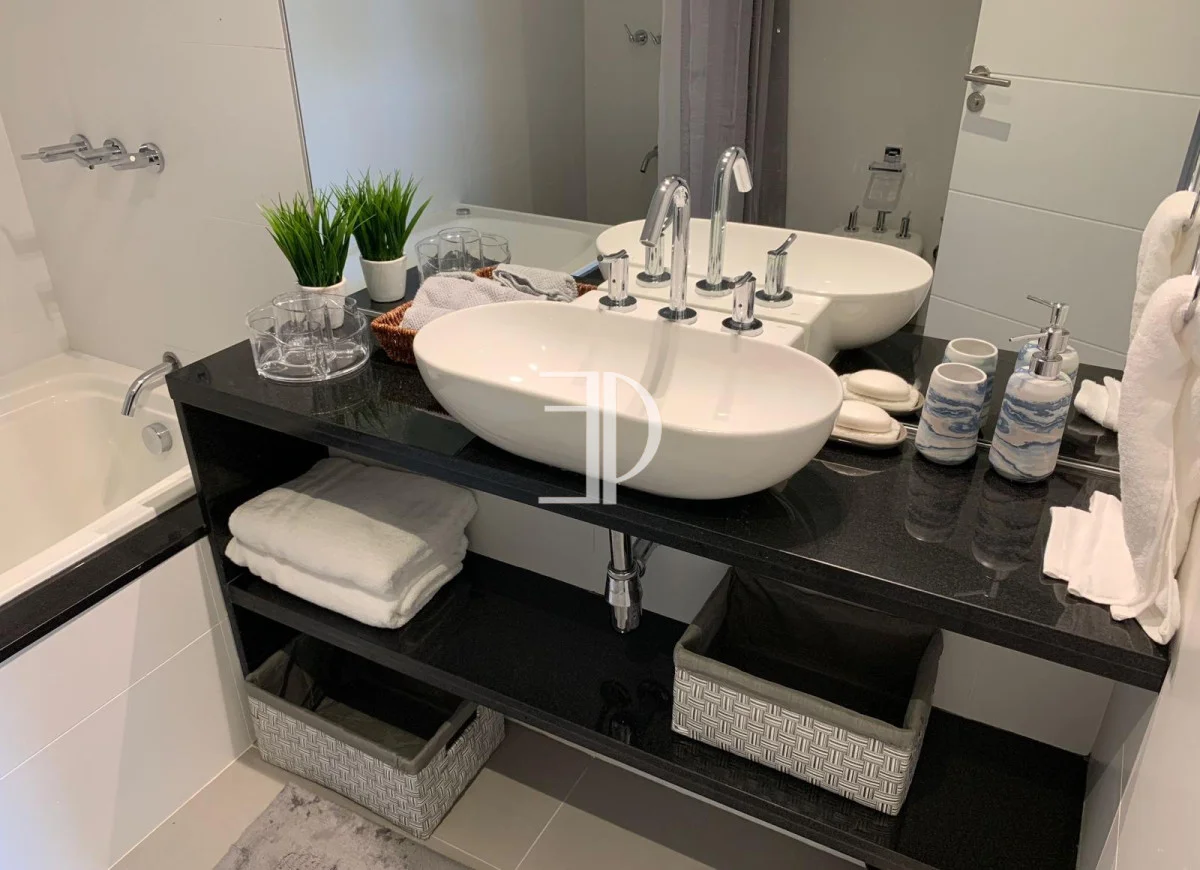 Apartamento en Playa Brava, propiedad 299151 -Imagen 6