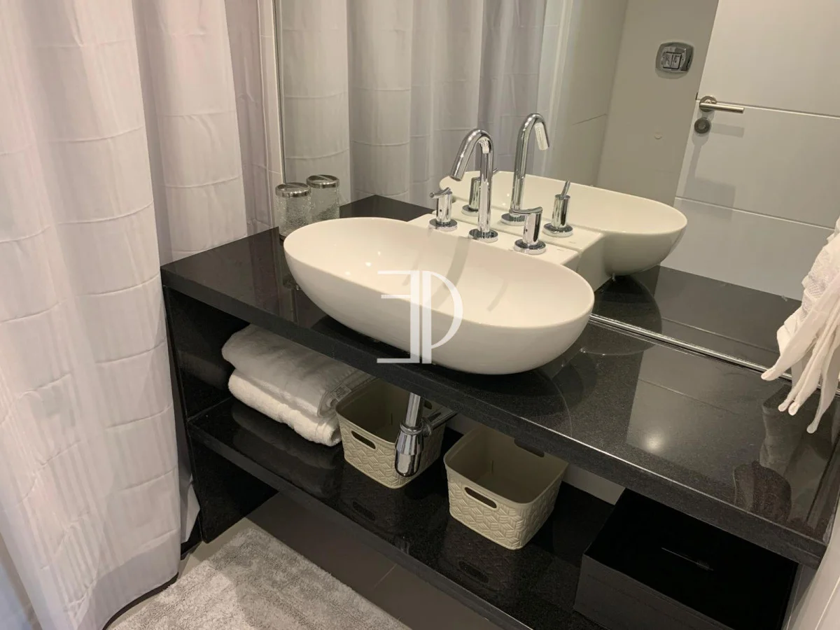 Apartamento en Playa Brava, propiedad 299151 -Imagen 7