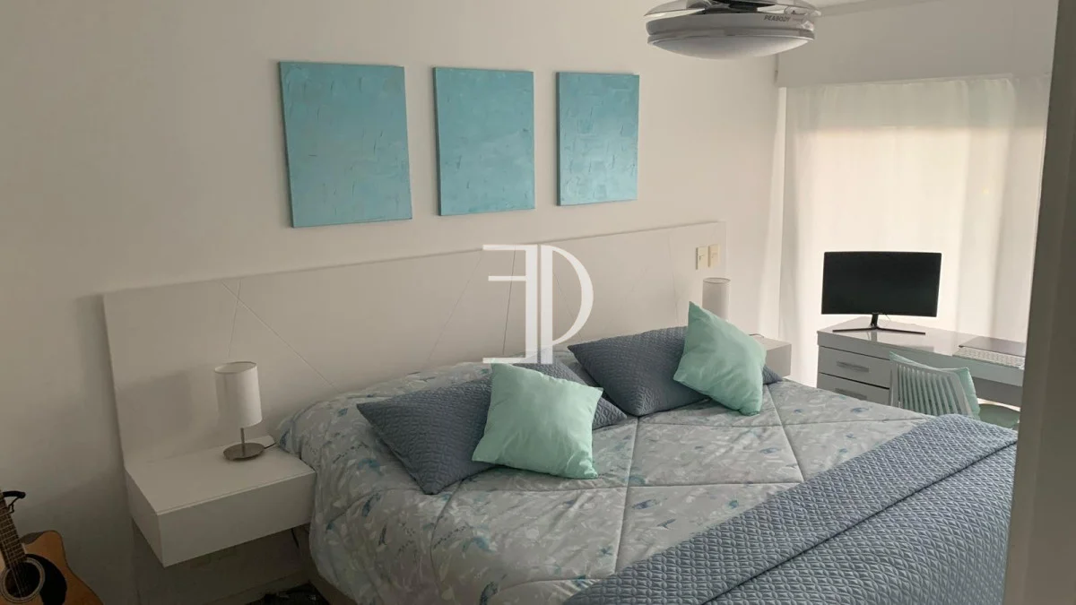 Apartamento en Playa Brava, propiedad 299151 -Imagen 8