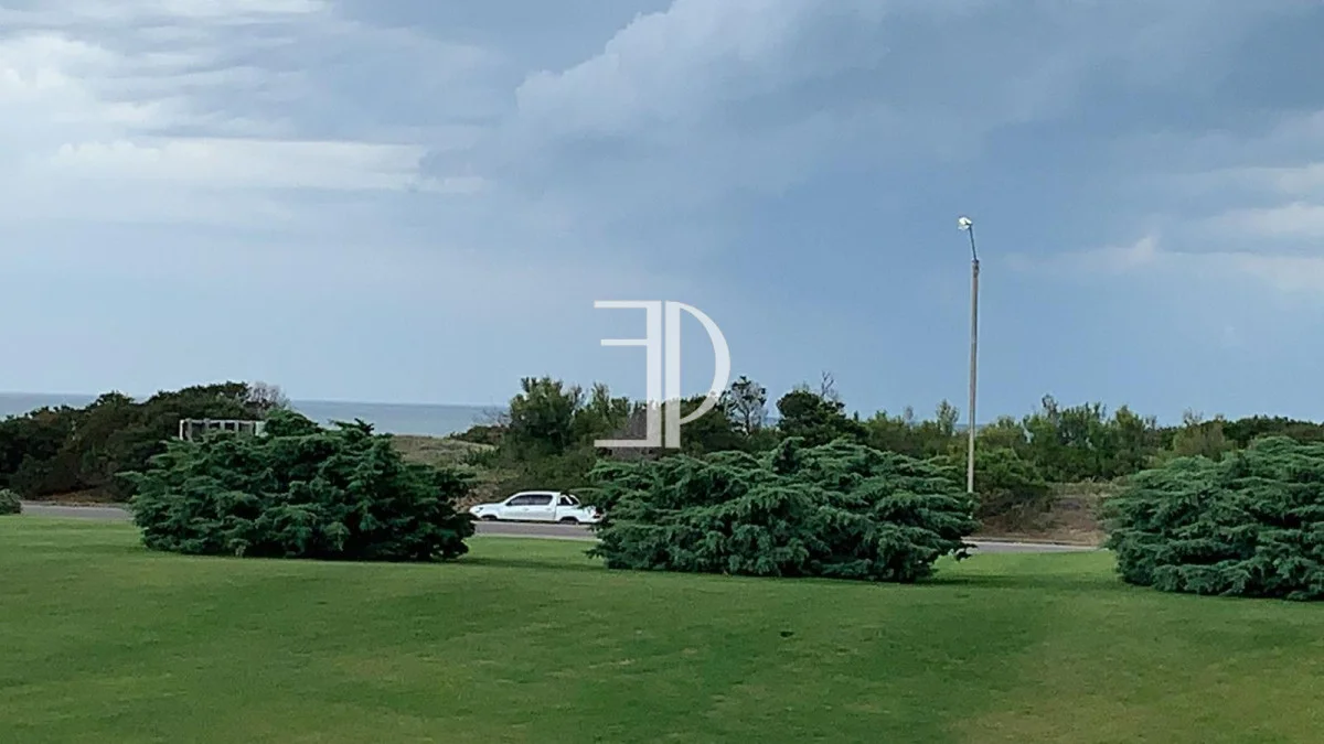 Apartamento en Playa Brava, propiedad 299151 -Imagen 9