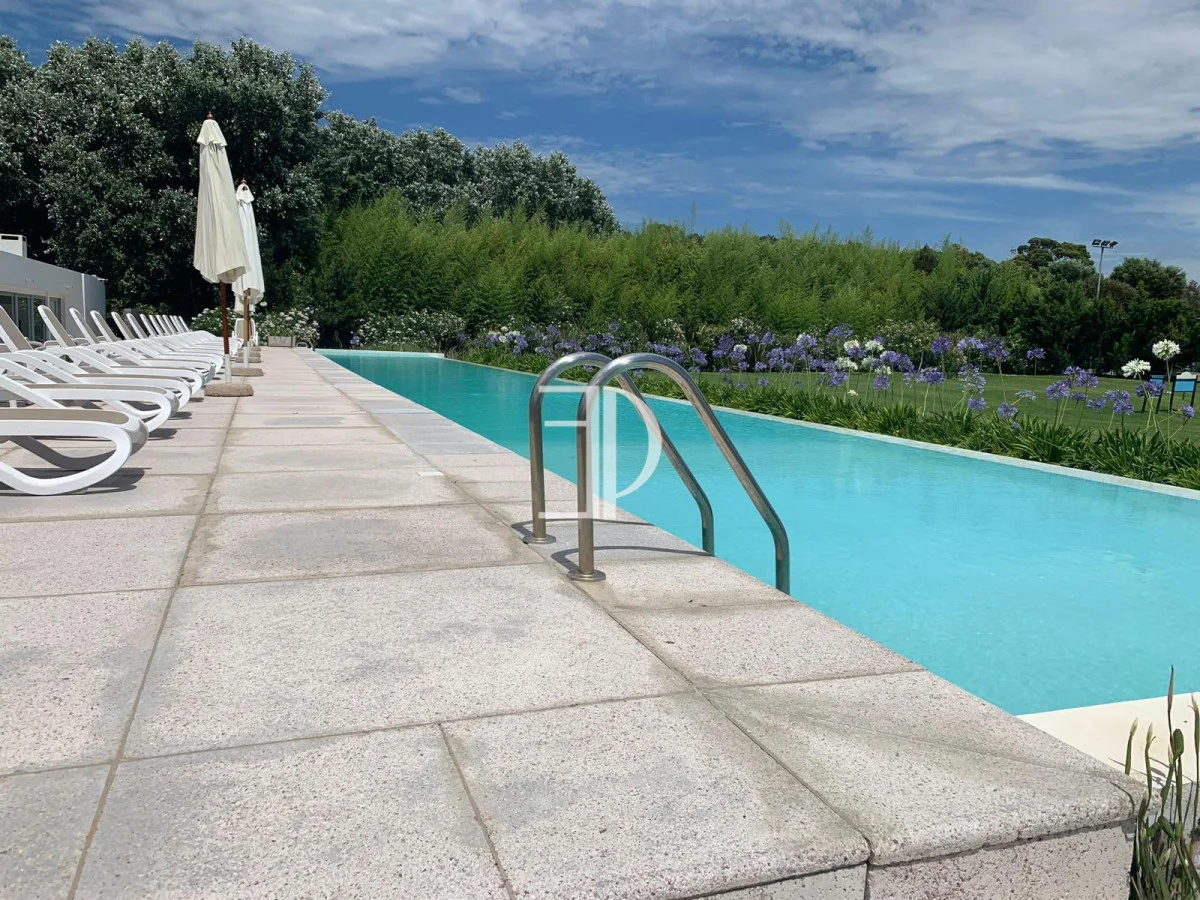 Apartamento en Playa Brava, propiedad 299151 -Imagen 10