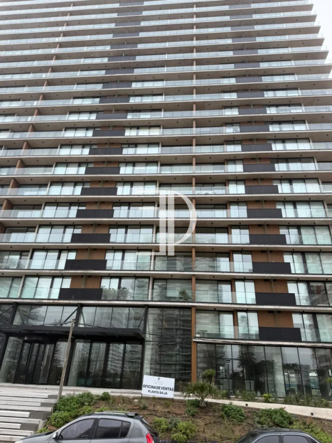 Apartamento en Aidy Grill, propiedad 299152 -Imagen 1