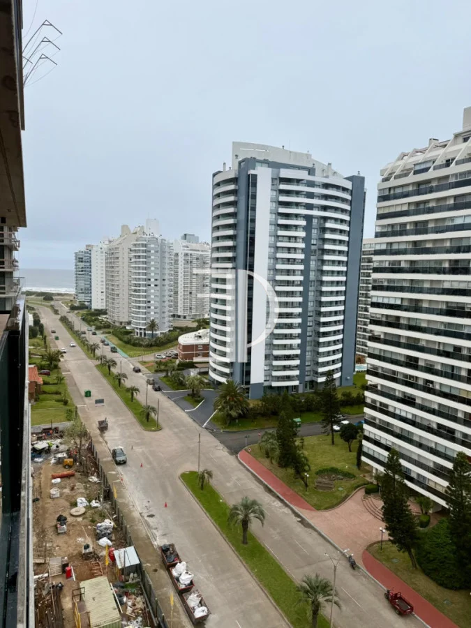 Apartamento en Aidy Grill, propiedad 299152 -Imagen 2