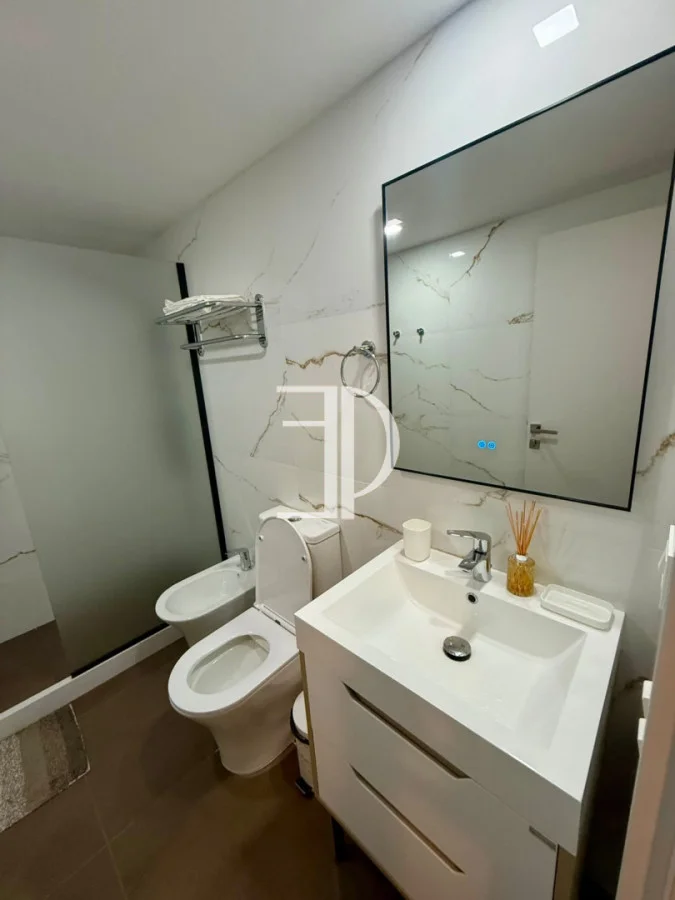 Apartamento en Aidy Grill, propiedad 299152 -Imagen 11