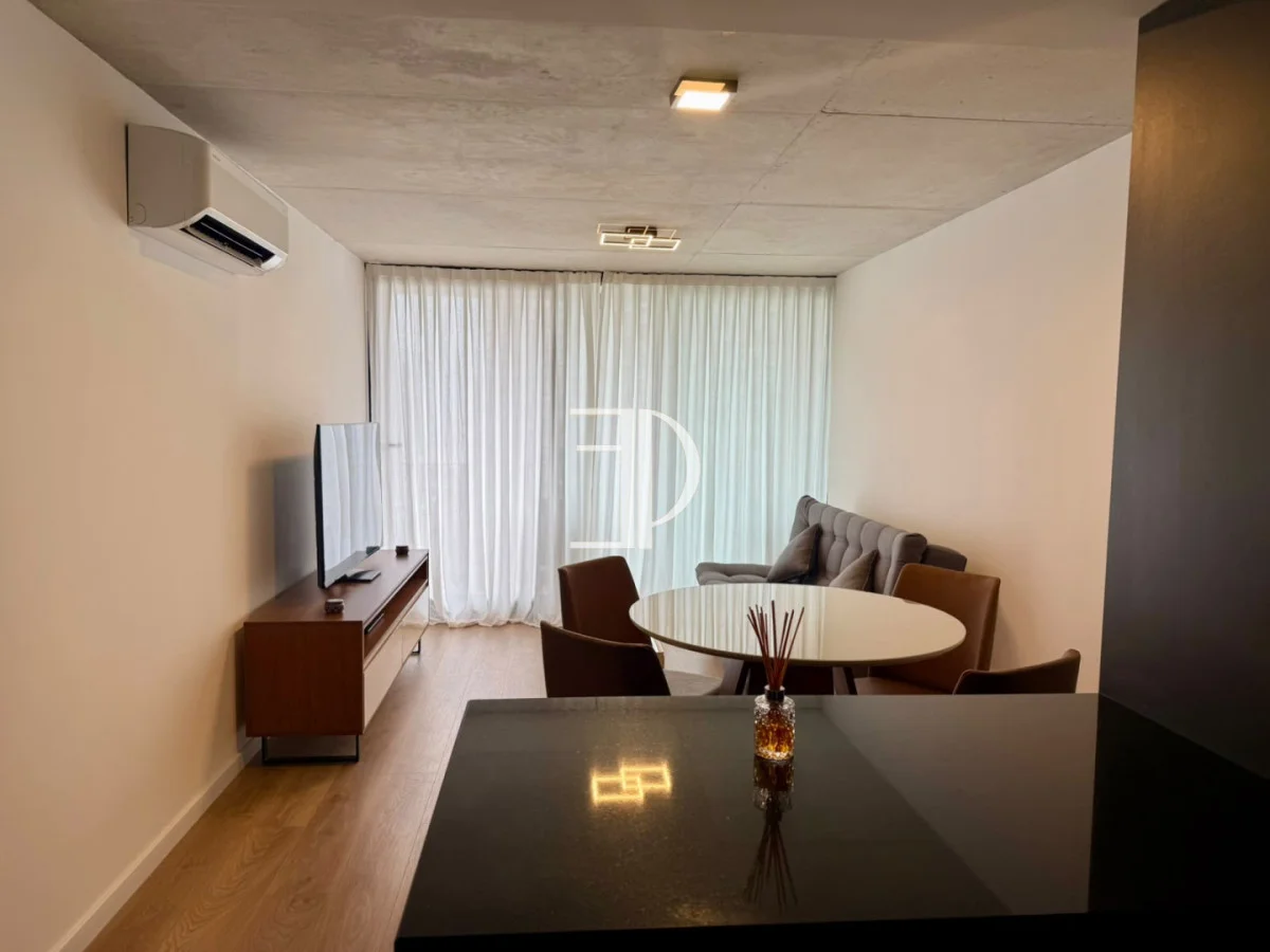 Apartamento en Aidy Grill, propiedad 299152 -Imagen 12
