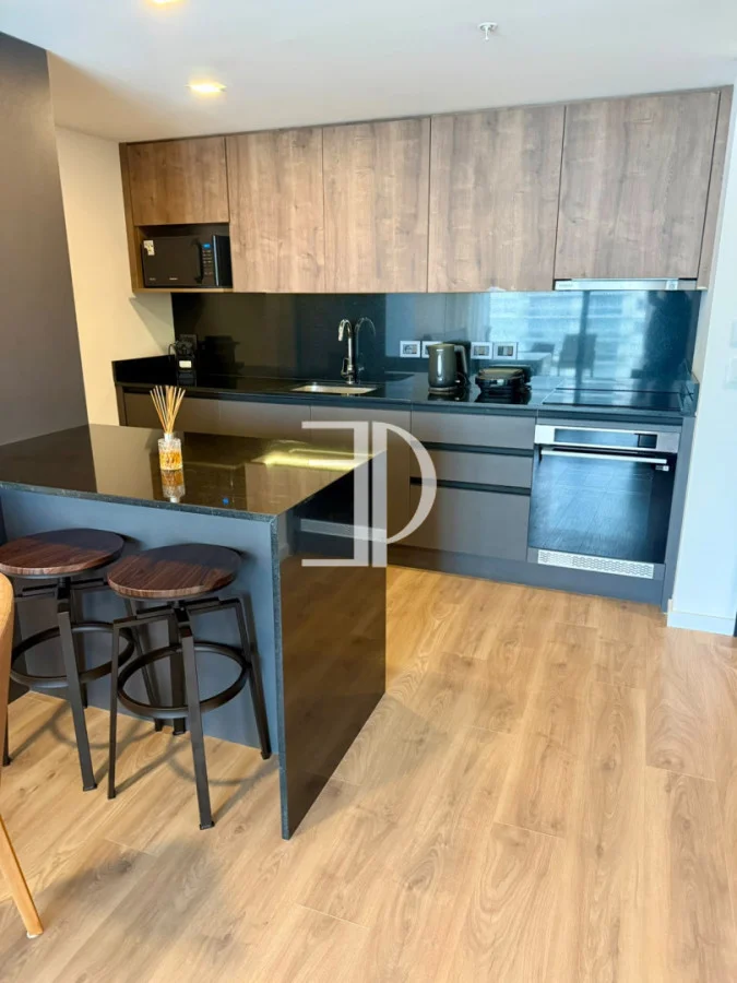 Apartamento en Aidy Grill, propiedad 299152 -Imagen 13