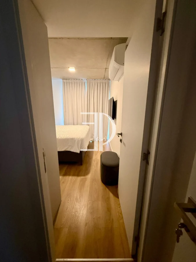 Apartamento en Aidy Grill, propiedad 299152 -Imagen 14
