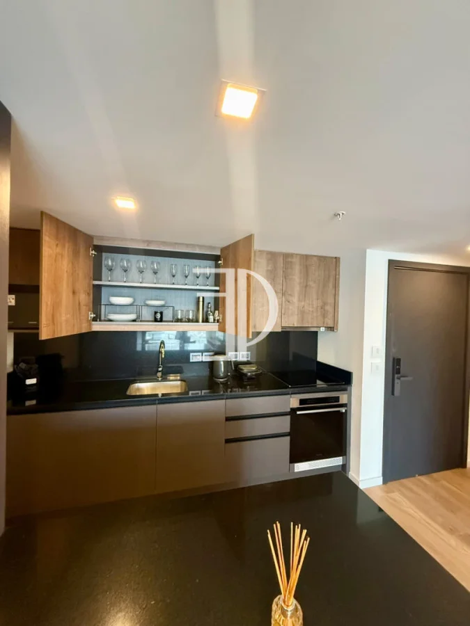 Apartamento en Aidy Grill, propiedad 299152 -Imagen 15