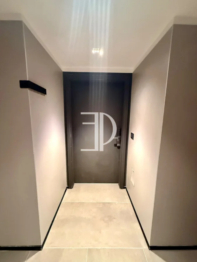 Apartamento en Aidy Grill, propiedad 299152 -Imagen 16