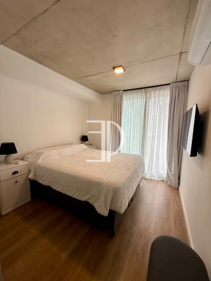 Apartamento en Aidy Grill, propiedad 299152 -Imagen 17