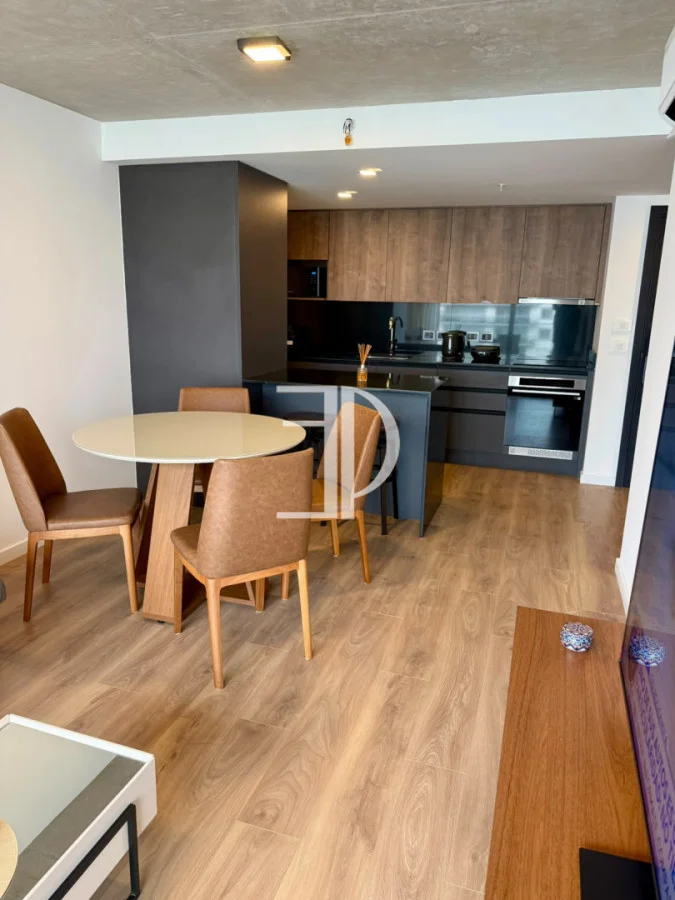Apartamento en Aidy Grill, propiedad 299152 -Imagen 18
