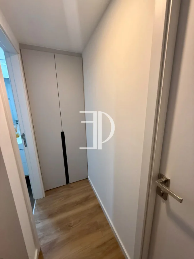 Apartamento en Aidy Grill, propiedad 299152 -Imagen 19