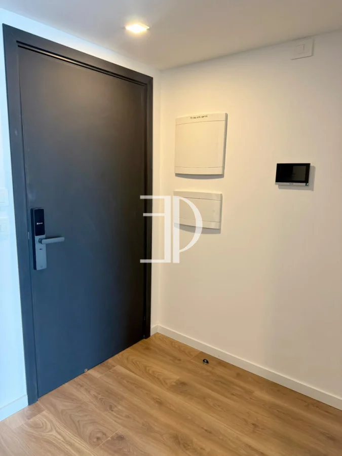 Apartamento en Aidy Grill, propiedad 299152 -Imagen 3