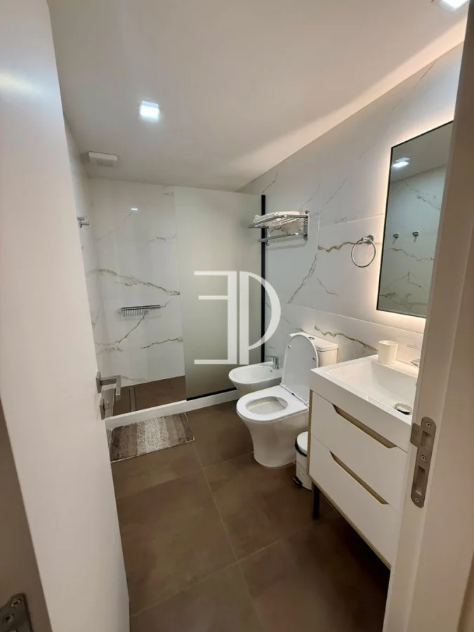 Apartamento en Aidy Grill, propiedad 299152 -Imagen 20