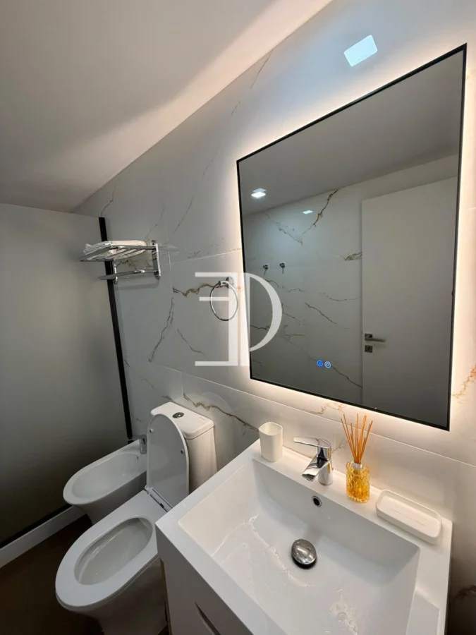 Apartamento en Aidy Grill, propiedad 299152 -Imagen 21