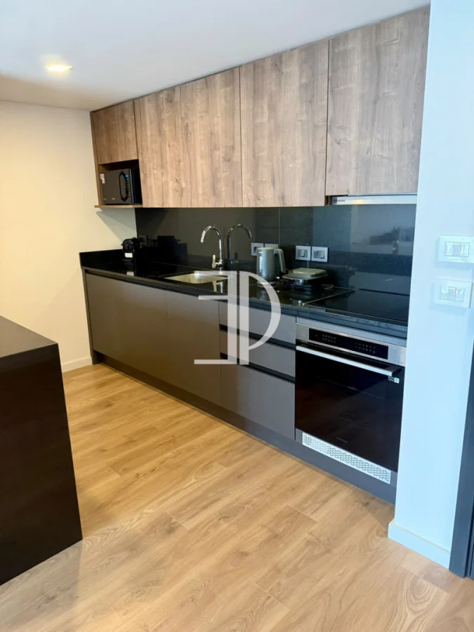 Apartamento en Aidy Grill, propiedad 299152 -Imagen 22