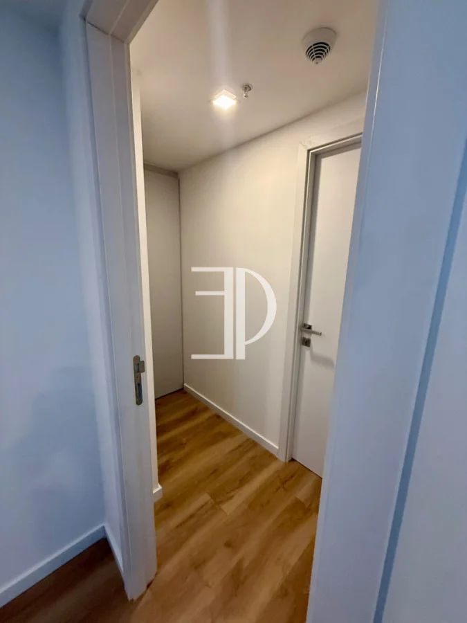 Apartamento en Aidy Grill, propiedad 299152 -Imagen 23