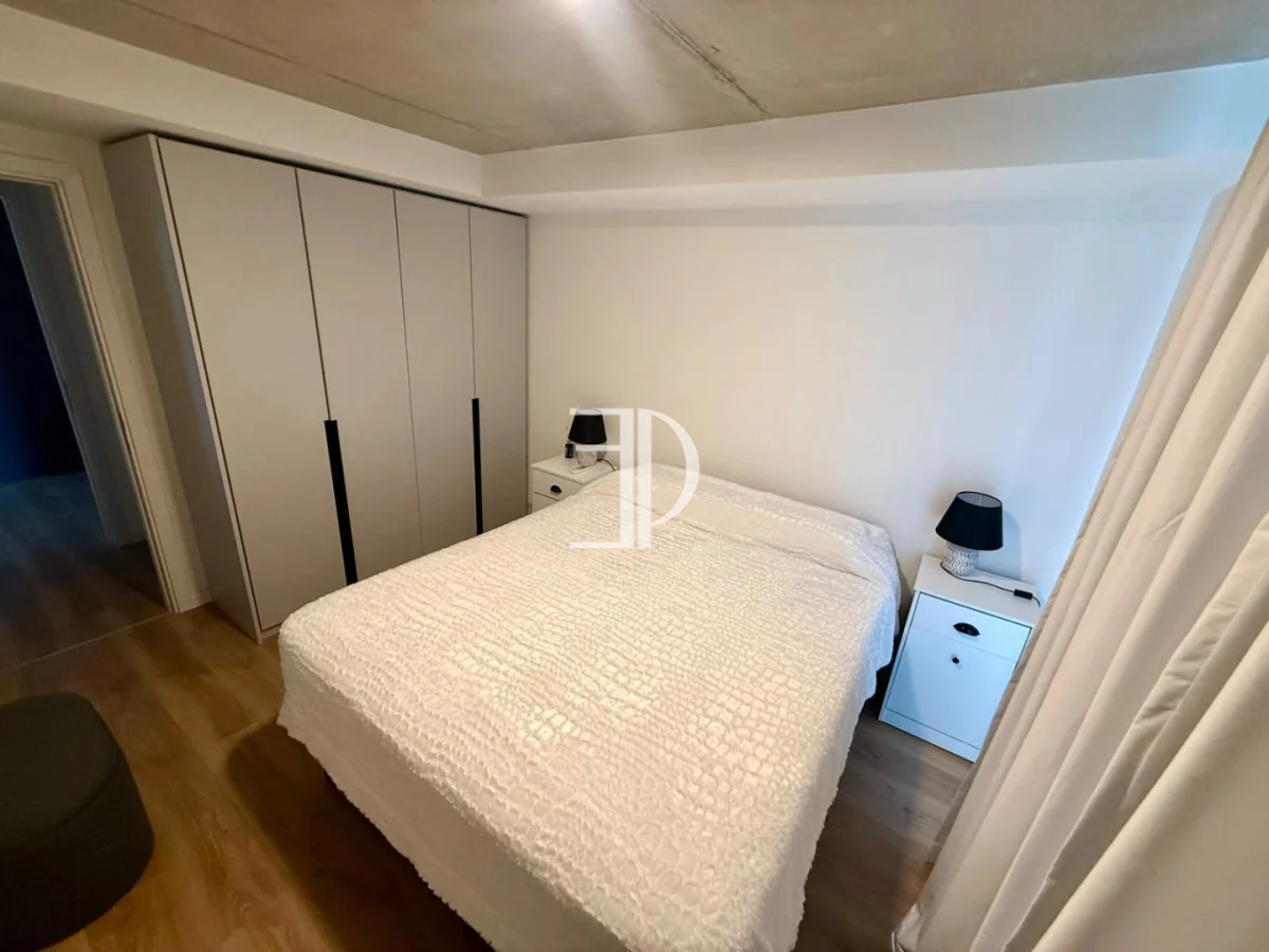 Apartamento en Aidy Grill, propiedad 299152 -Imagen 24