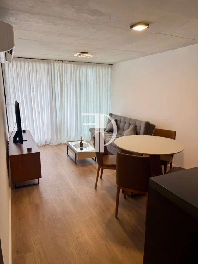 Apartamento en Aidy Grill, propiedad 299152 -Imagen 4