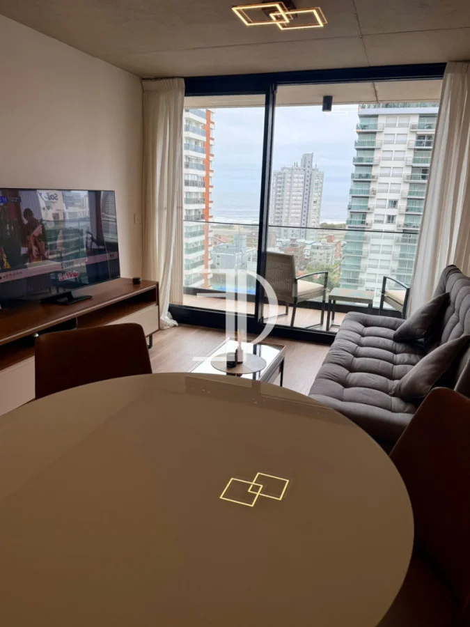 Apartamento en Aidy Grill, propiedad 299152 -Imagen 5