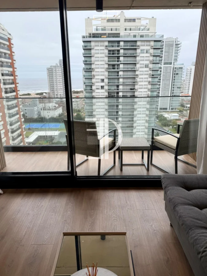 Apartamento en Aidy Grill, propiedad 299152 -Imagen 6