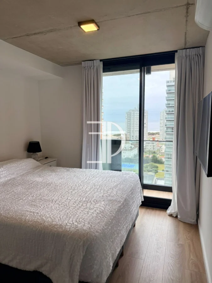 Apartamento en Aidy Grill, propiedad 299152 -Imagen 7