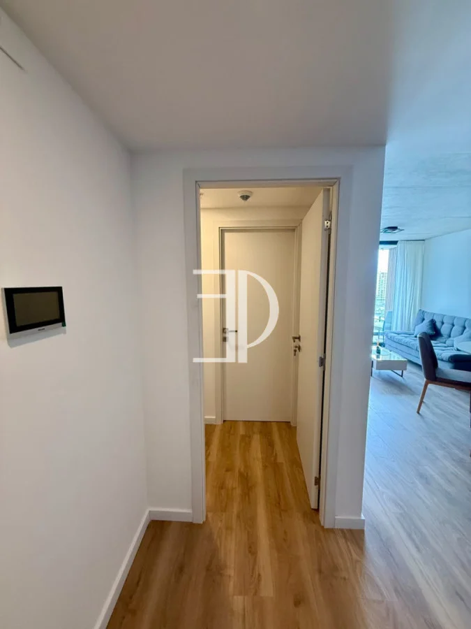 Apartamento en Aidy Grill, propiedad 299152 -Imagen 8