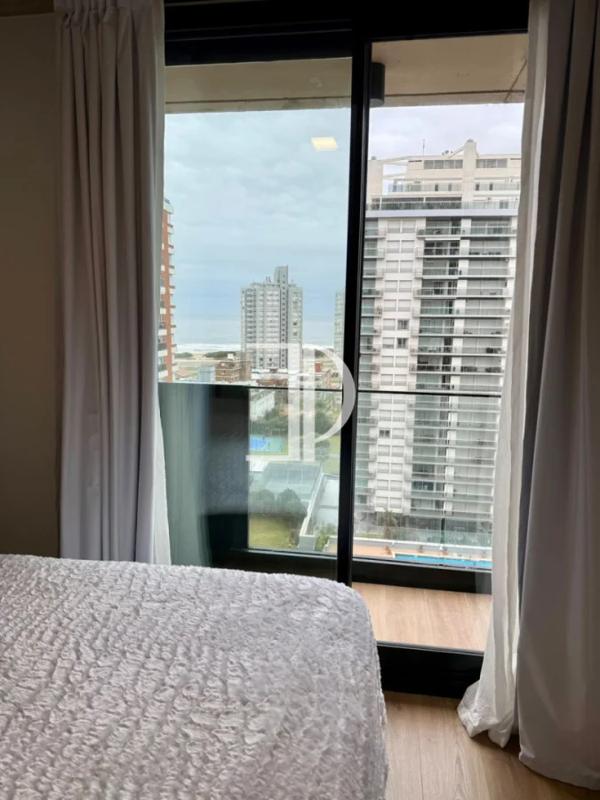 Apartamento en Aidy Grill, propiedad 299152 -Imagen 9