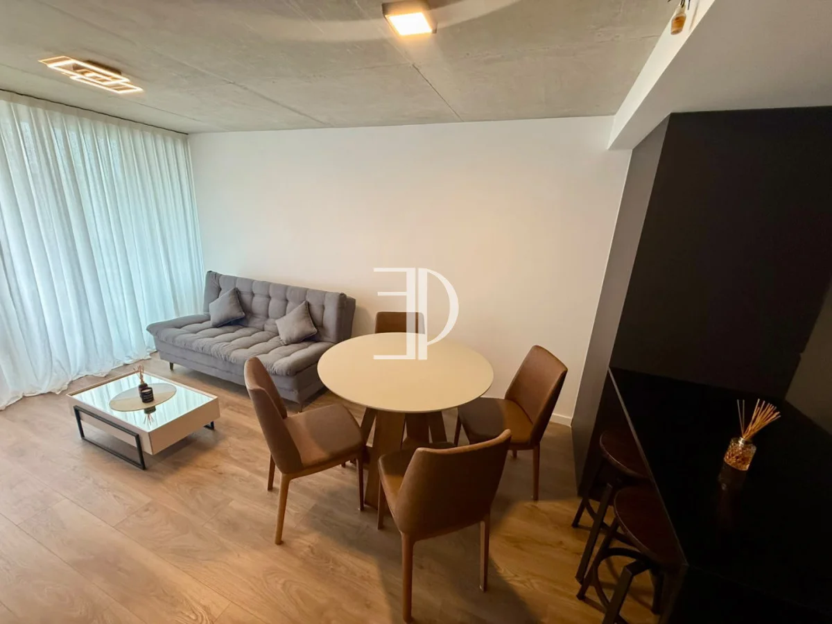 Apartamento en Aidy Grill, propiedad 299152 -Imagen 10