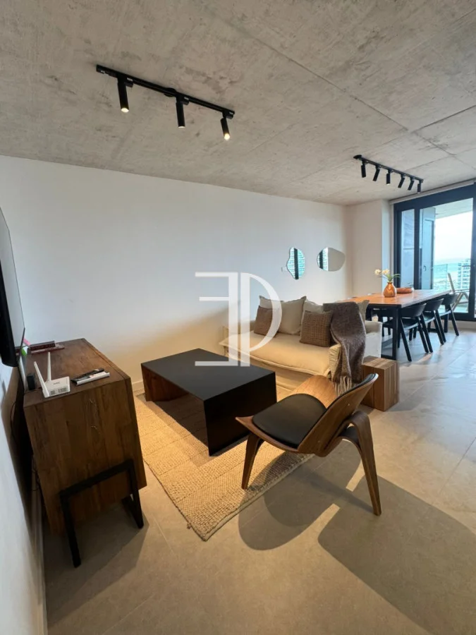 Apartamento en Aidy Grill, propiedad 299153 -Imagen 2