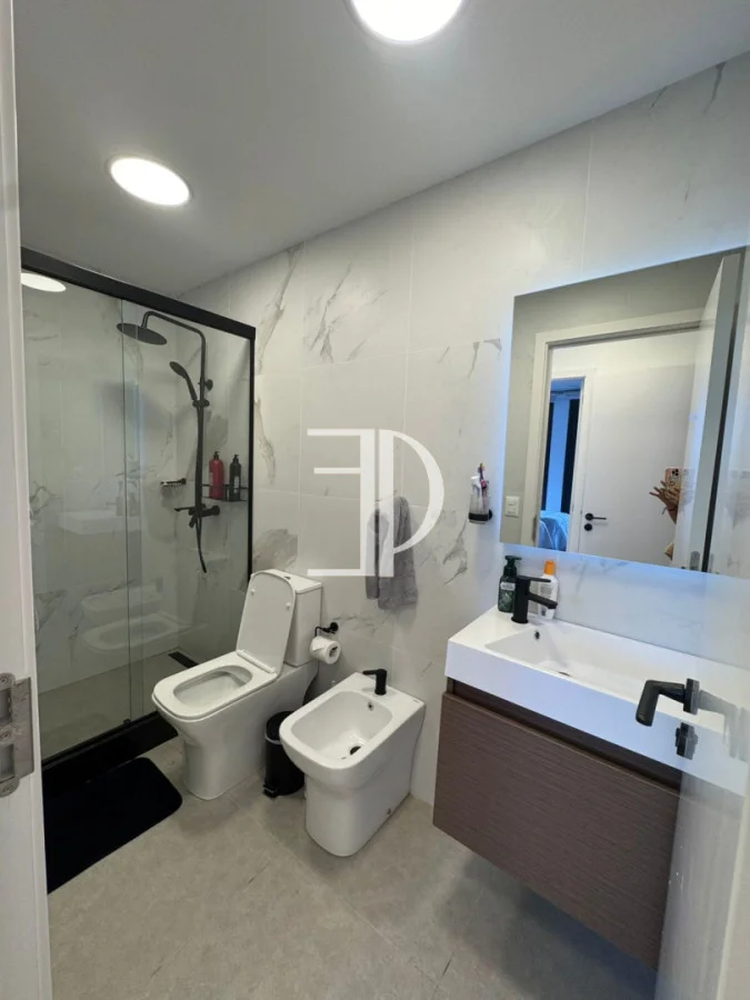 Apartamento en Aidy Grill, propiedad 299153 -Imagen 11