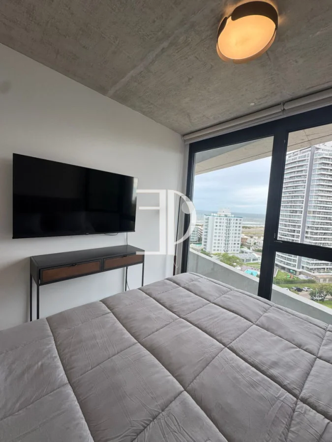 Apartamento en Aidy Grill, propiedad 299153 -Imagen 12