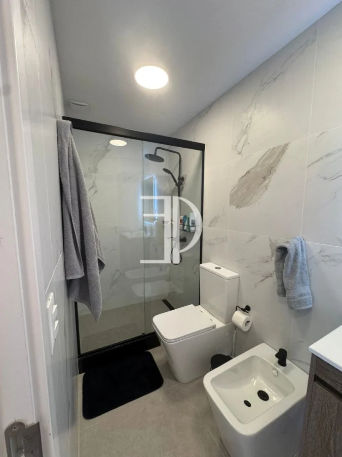 Apartamento en Aidy Grill, propiedad 299153 -Imagen 13