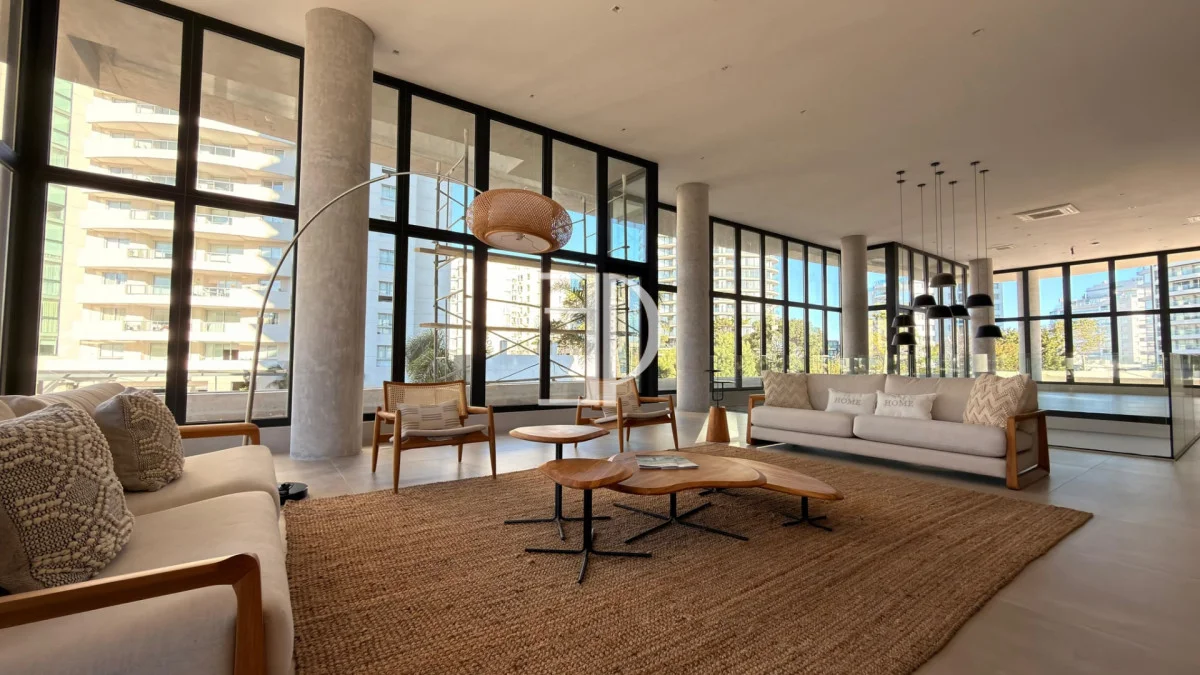 Apartamento en Aidy Grill, propiedad 299153 -Imagen 15
