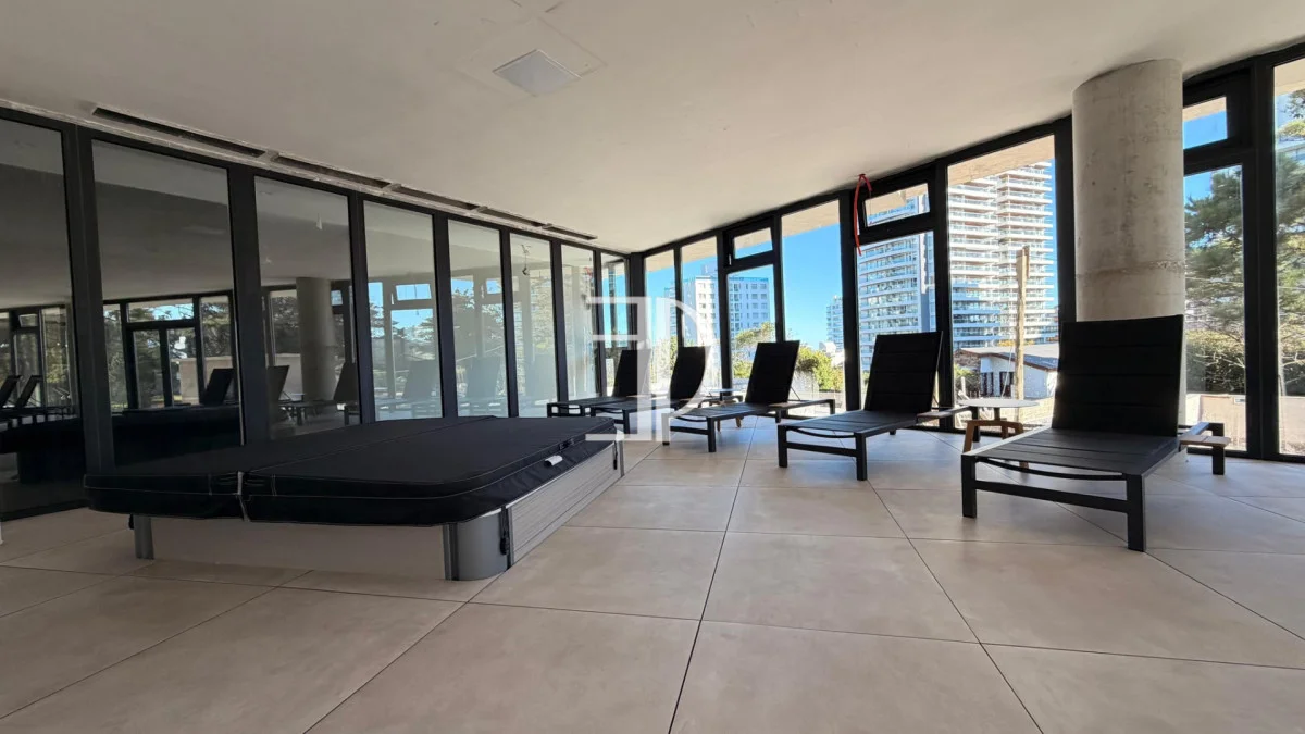 Apartamento en Aidy Grill, propiedad 299153 -Imagen 16