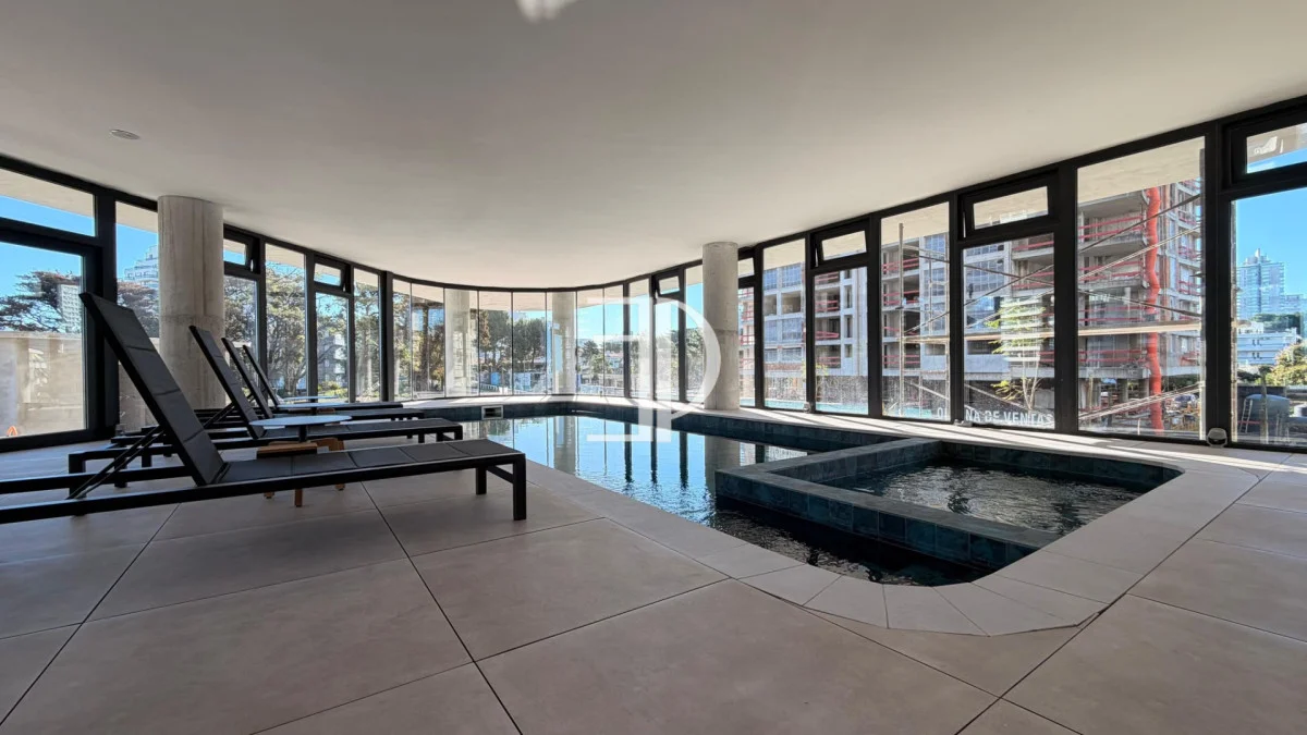 Apartamento en Aidy Grill, propiedad 299153 -Imagen 17
