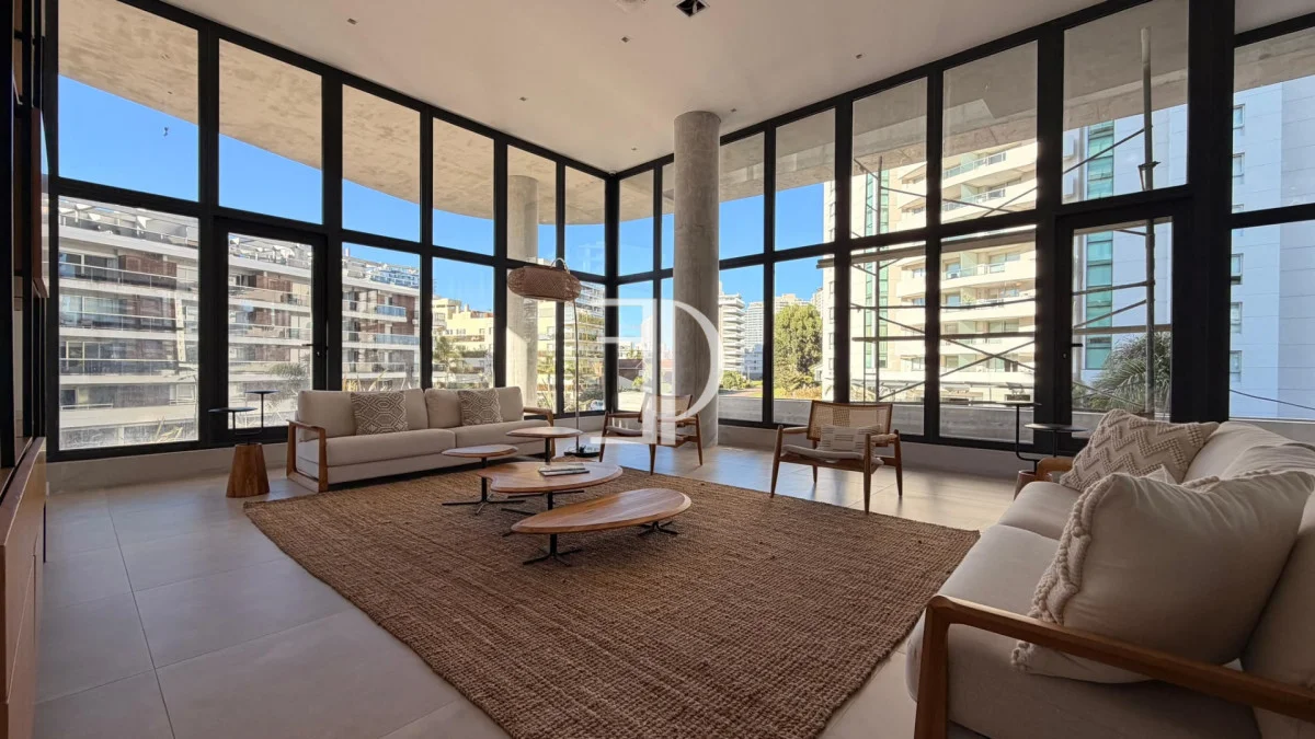 Apartamento en Aidy Grill, propiedad 299153 -Imagen 18