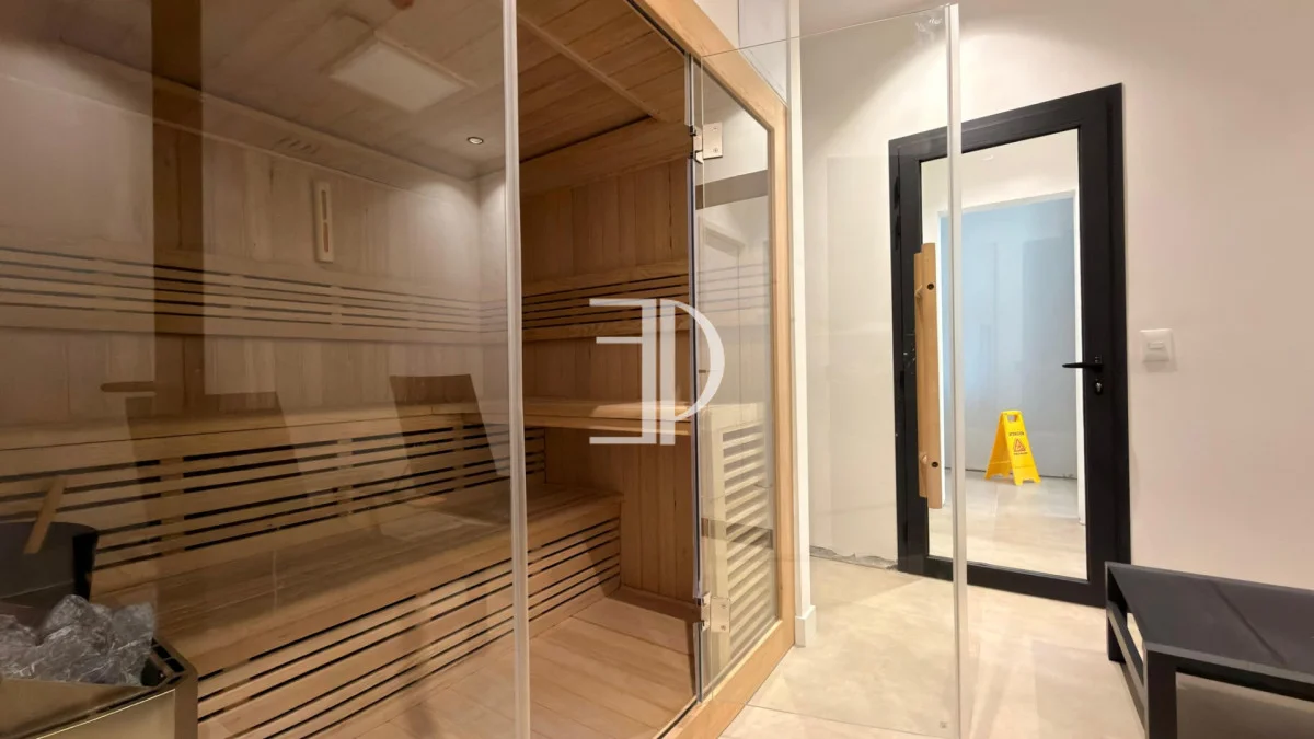 Apartamento en Aidy Grill, propiedad 299153 -Imagen 20