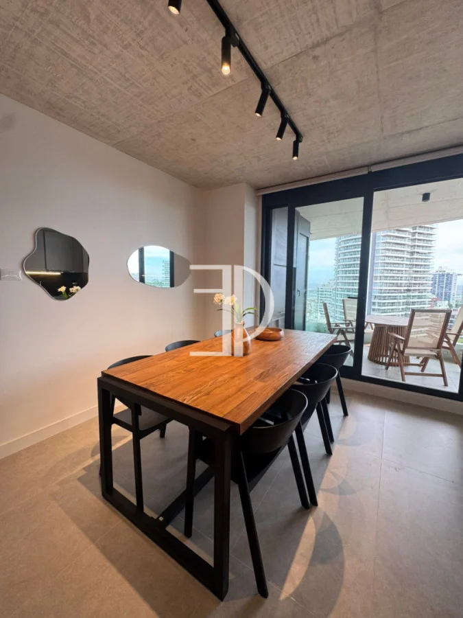 Apartamento en Aidy Grill, propiedad 299153 -Imagen 3